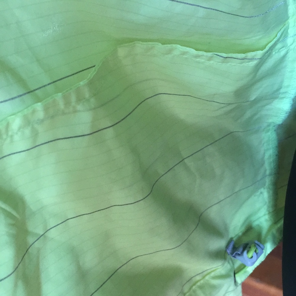 Athleta Jacket - Picture 5 of 7